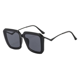 Kyra Sunglasses - Black