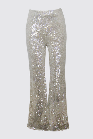 Serena Sequined Pant